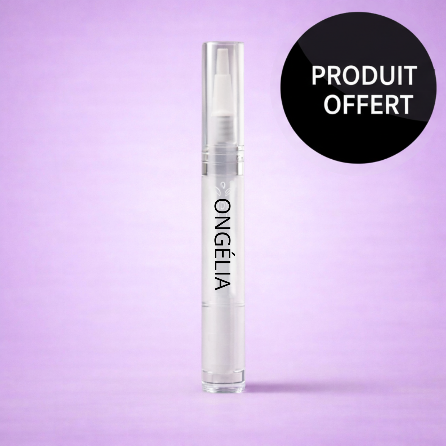 Stylo GRATUIT