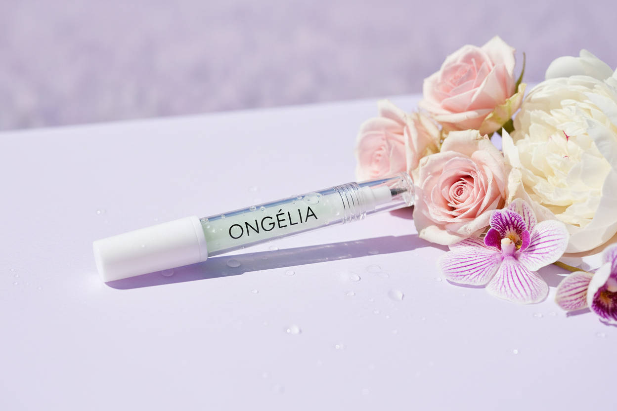 OK MAIS FAUT QUE LES BOUCHON DU STYLO ET LE BAS SOIT BLAN OPAQUE TRANSPARENT 